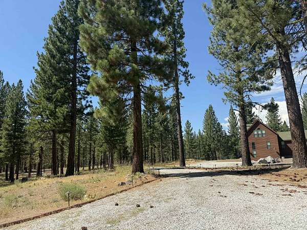 2 Acres of Land for Sale in Clio, California