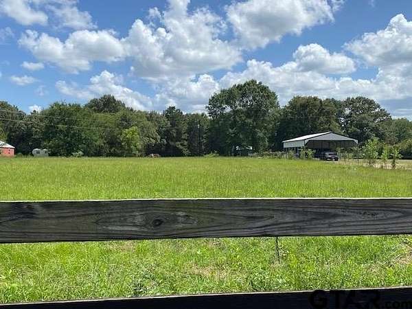 3.2 Acres of Residential Land for Sale in Bullard, Texas