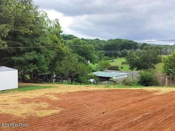 0.85 Acres of Residential Land for Sale in Friendsville, Tennessee