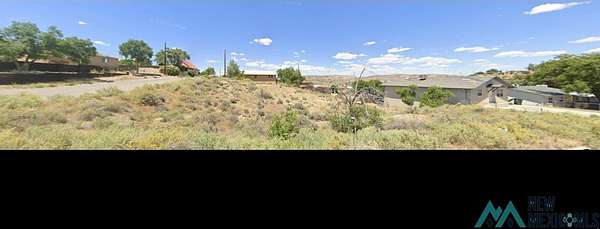 0.29 Acres of Land for Sale in Gallup, New Mexico