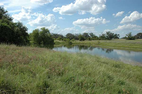 165 Acres of Land for Sale in Priddy, Texas