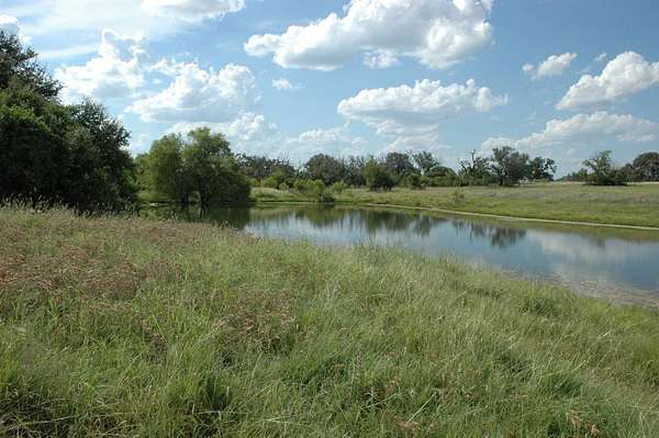 165 Acres of Land for Sale in Priddy, Texas