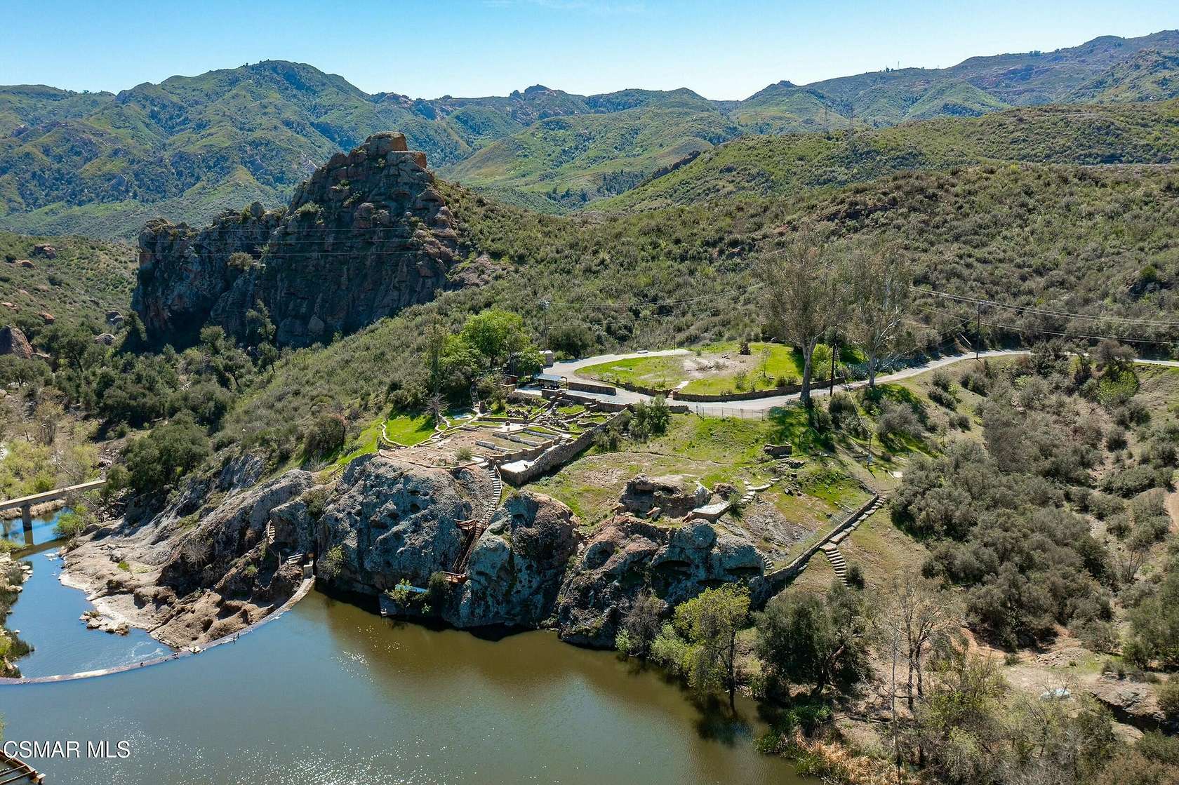 agoura-hills-ca-157502566.jpg