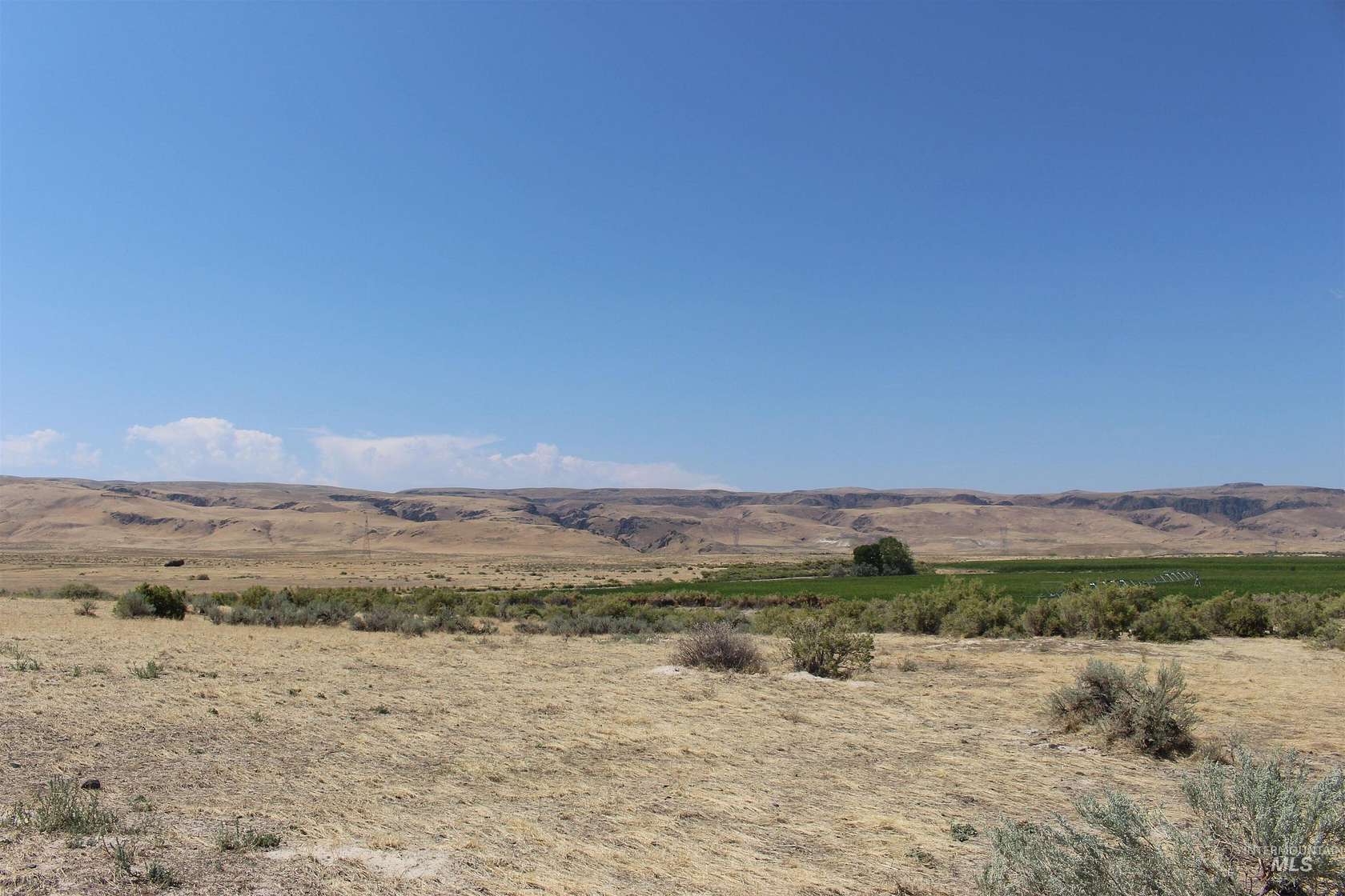 5.88 Acres of Land for Sale in Marsing, Idaho