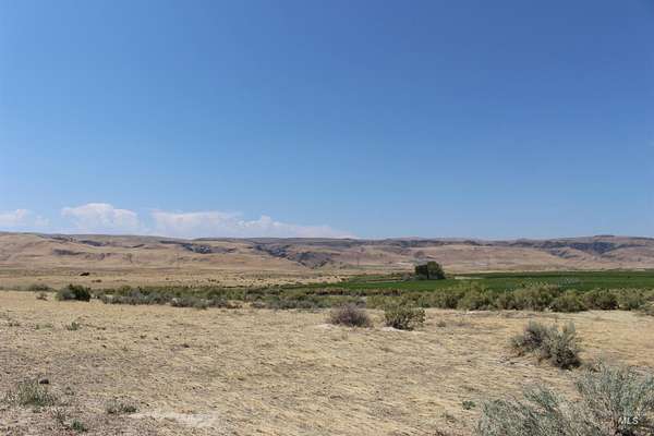 5.88 Acres of Land for Sale in Marsing, Idaho