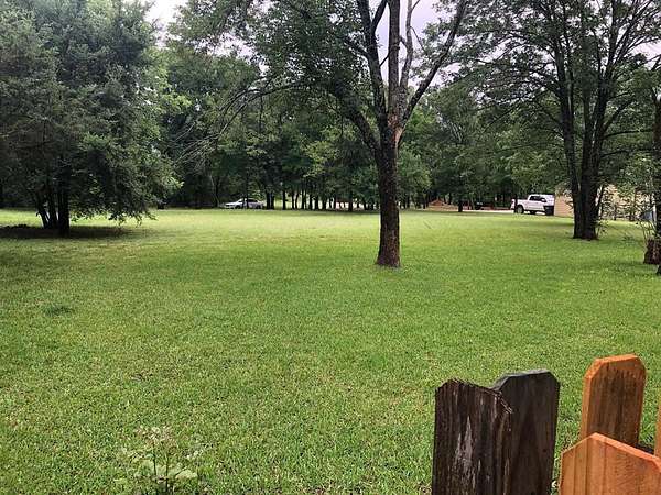 0.5 Acres of Land for Sale in Denison, Texas