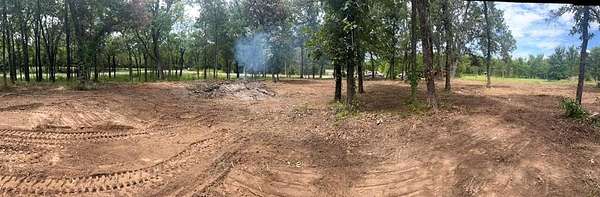 1 Acre of Residential Land for Sale in Gordonville, Texas