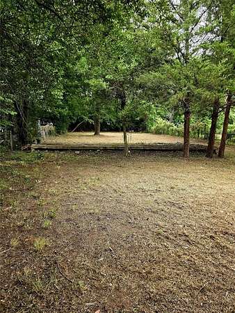 0.18 Acres of Land for Sale in Palestine, Texas