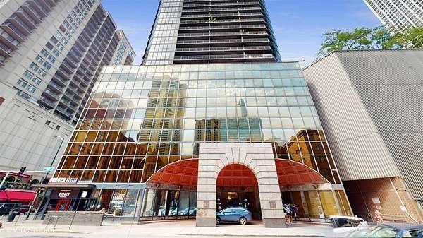 Land for Sale in Chicago, Illinois