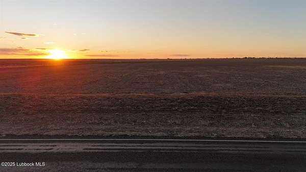 10 Acres of Land for Sale in Lubbock, Texas
