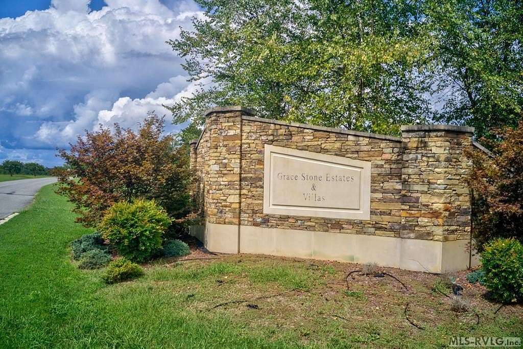 2.39 Acres of Residential Land for Sale in Clarksville, Virginia