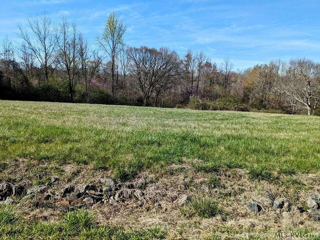 1.62 Acres of Residential Land for Sale in Clarksville, Virginia