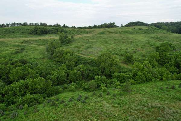 80 Acres of Recreational Land & Farm for Sale in Avella, Pennsylvania