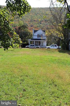 0.17 Acres of Land for Sale in Williamstown, Pennsylvania