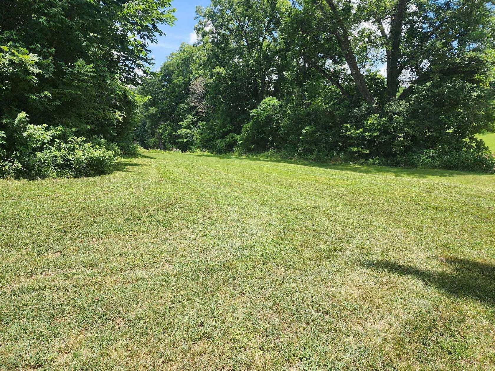 1 Acre of Residential Land for Sale in Atoka, Tennessee