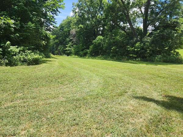 1 Acre of Residential Land for Sale in Atoka, Tennessee