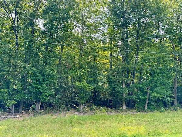 0.7 Acres of Residential Land for Sale in Heathsville, Virginia