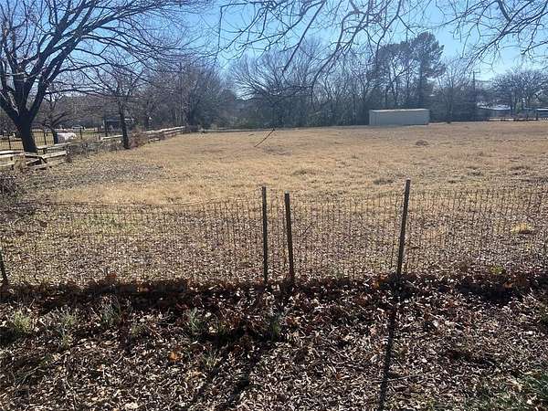 0.42 Acres of Land for Sale in Flower Mound, Texas