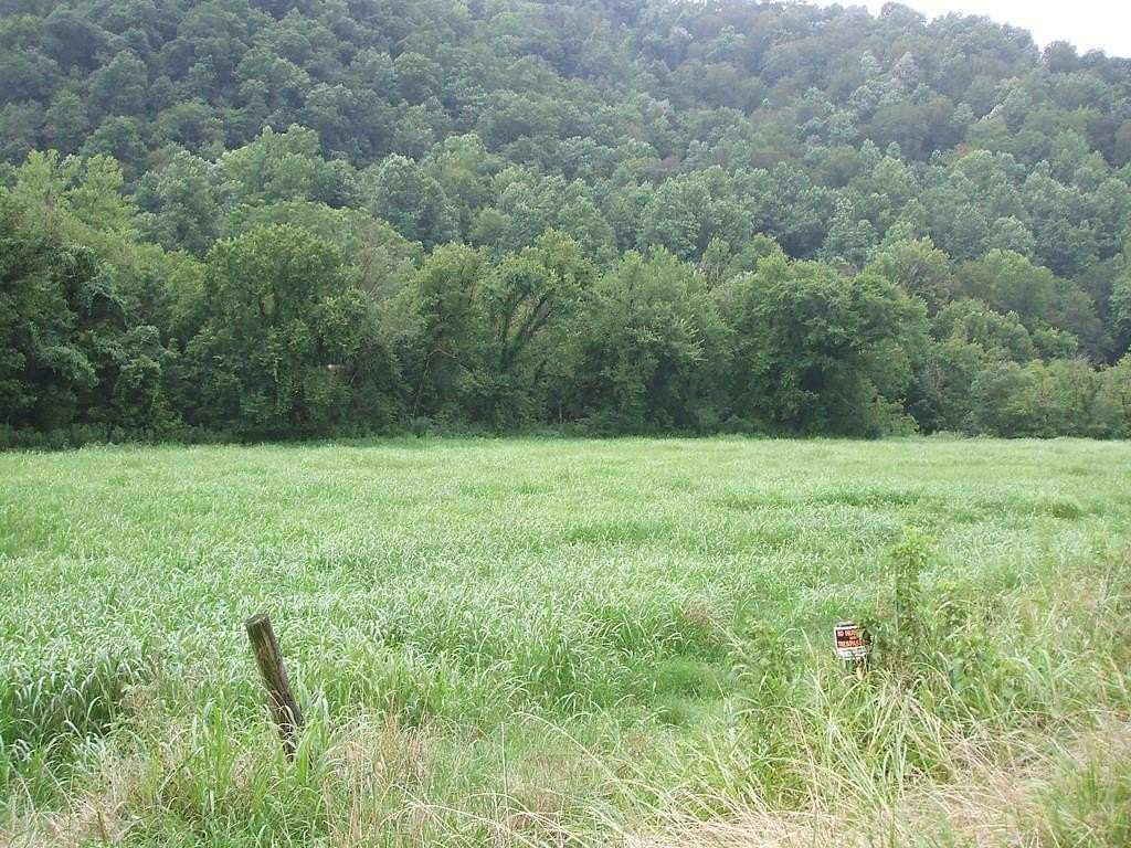 1.49 Acres of Residential Land for Sale in Bosco, Kentucky