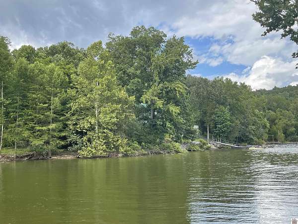 0.69 Acres of Residential Land for Sale in Cadiz, Kentucky