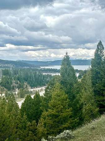 2 Acres of Residential Land for Sale in Anaconda-Deer Lodge County, Montana