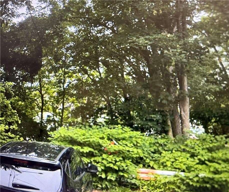 0.06 Acres of Residential Land for Sale in Providence, Rhode Island