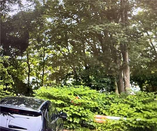 0.06 Acres of Residential Land for Sale in Providence, Rhode Island