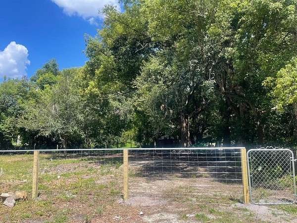 0.14 Acres of Residential Land for Sale in Orlando, Florida