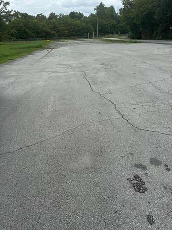 0.4 Acres of Mixed-Use Land for Sale in Ooltewah, Tennessee