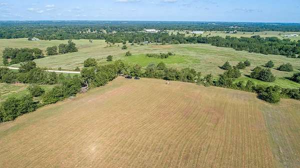 41.5 Acres of Land for Sale in Industry, Texas