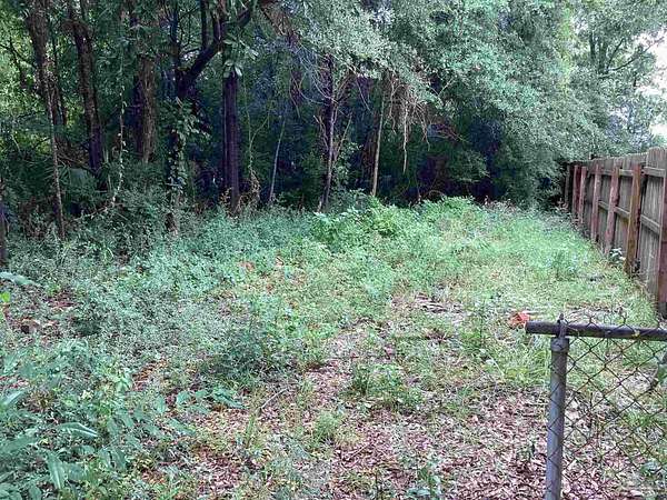 0.08 Acres of Residential Land for Sale in Pensacola, Florida