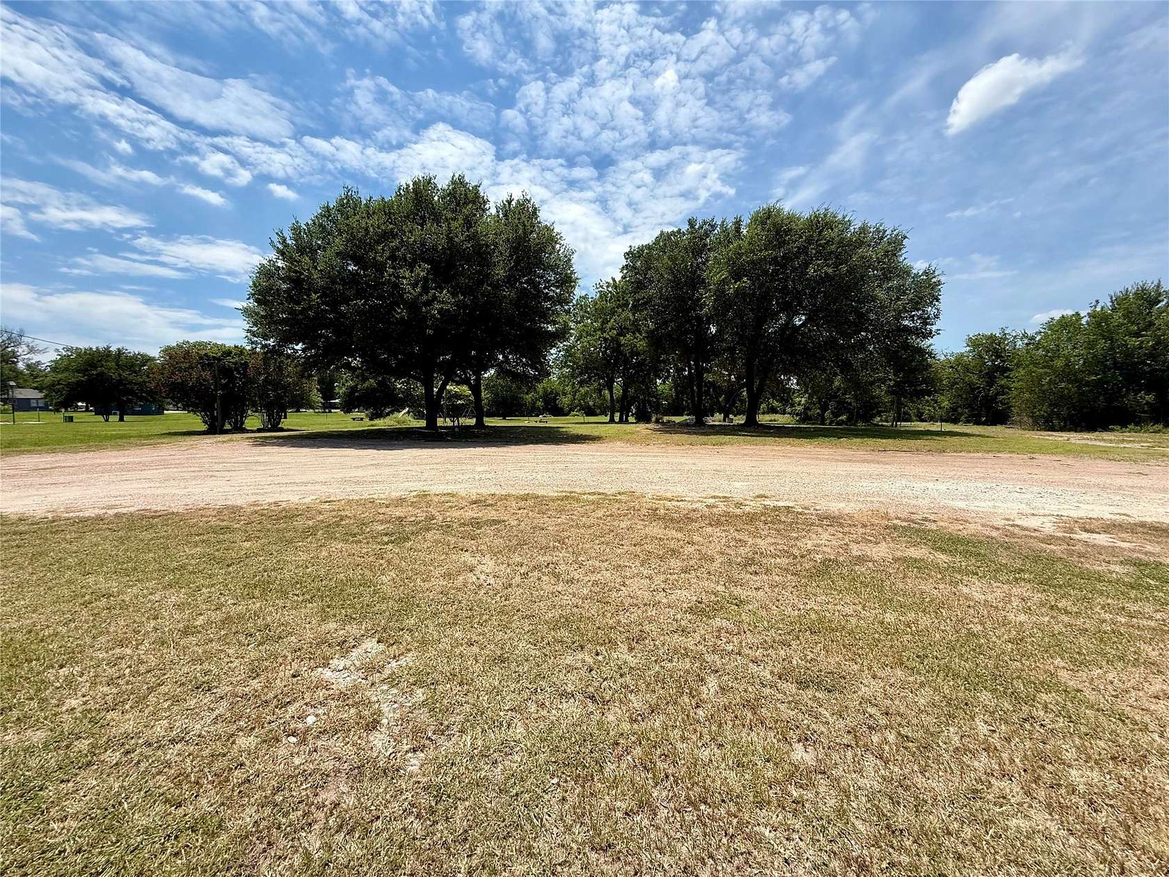 0.92 Acres of Land for Sale in Bremond, Texas