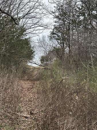 0.17 Acres of Residential Land for Sale in Denison, Texas