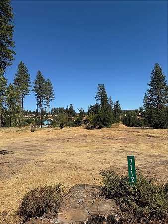0.5 Acres of Residential Land for Sale in Paradise, California