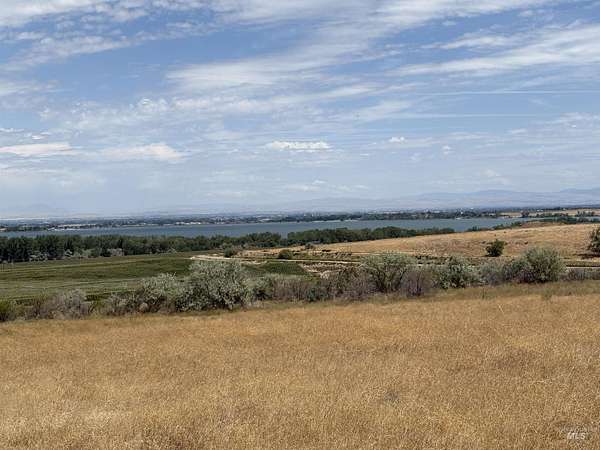 27.1 Acres of Land for Sale in Nampa, Idaho