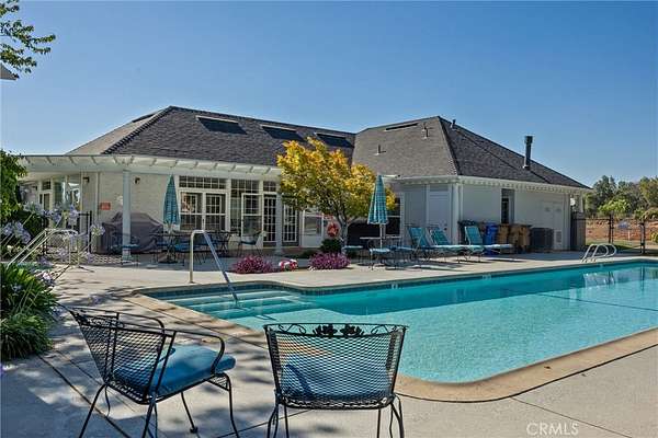 0.15 Acres of Residential Land for Sale in Paradise, California