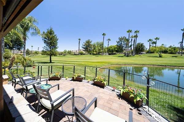 0.07 Acres of Residential Land for Sale in Aguanga, California