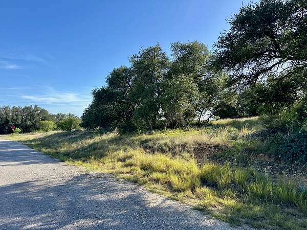 0.32 Acres of Residential Land for Sale in Brownwood, Texas