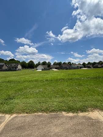 0.31 Acres of Residential Land for Sale in Troy, Alabama