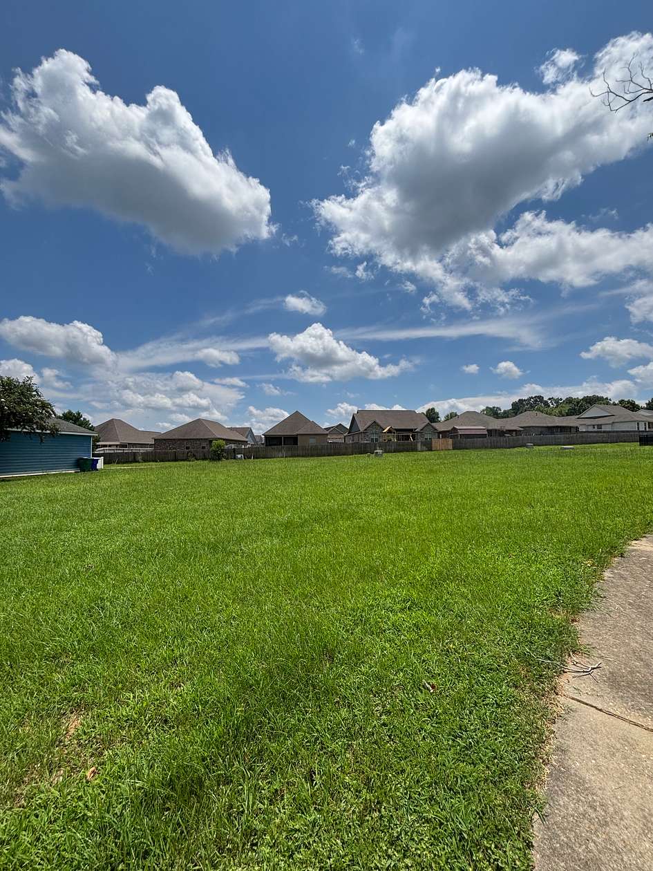 0.31 Acres of Residential Land for Sale in Troy, Alabama