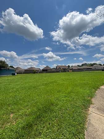 0.31 Acres of Residential Land for Sale in Troy, Alabama