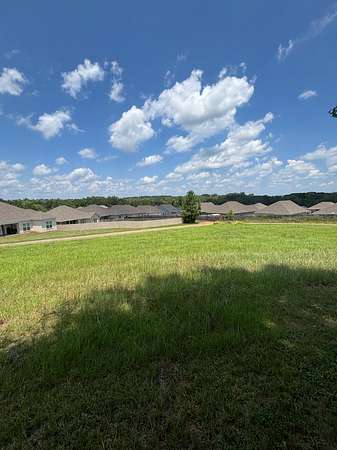 0.08 Acres of Residential Land for Sale in Troy, Alabama