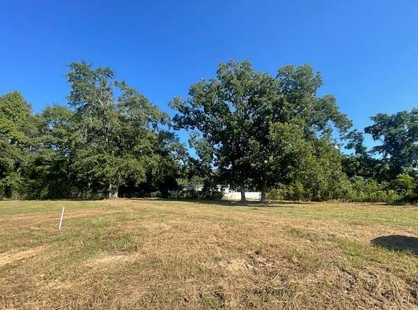 0.18 Acres of Residential Land for Sale in Chesterfield, South Carolina