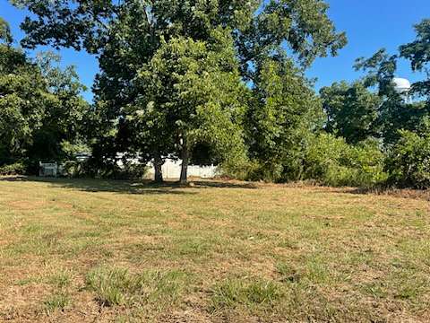 0.19 Acres of Residential Land for Sale in Chesterfield, South Carolina