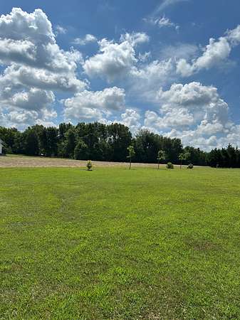 1.83 Acres of Residential Land for Sale in Columbia, Tennessee