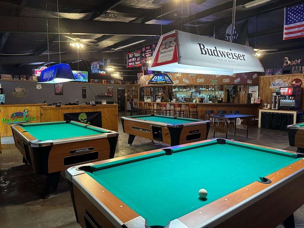 1 Acre of Land for Sale in Center, Texas