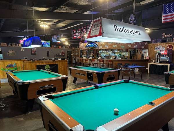 1 Acre of Land for Sale in Center, Texas