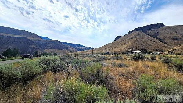 0.56 Acres of Land for Sale in Salmon, Idaho