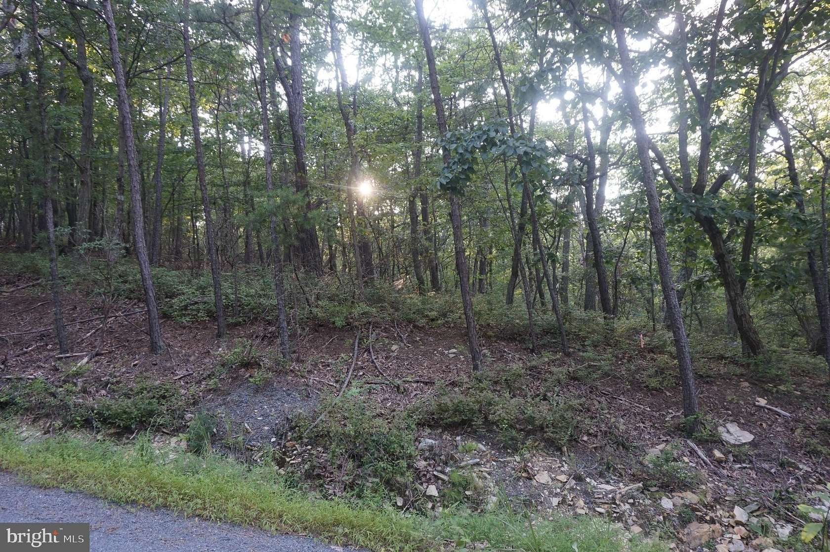 1 Acre of Residential Land for Sale in Haymarket, Virginia