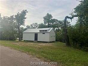 0.49 Acres of Land for Sale in Jewett, Texas